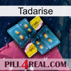 Tadarise cialis5